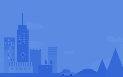 Krouna market à Saint-Priest